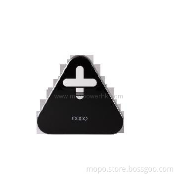 battery charger for cell phone battery 3000 mAh